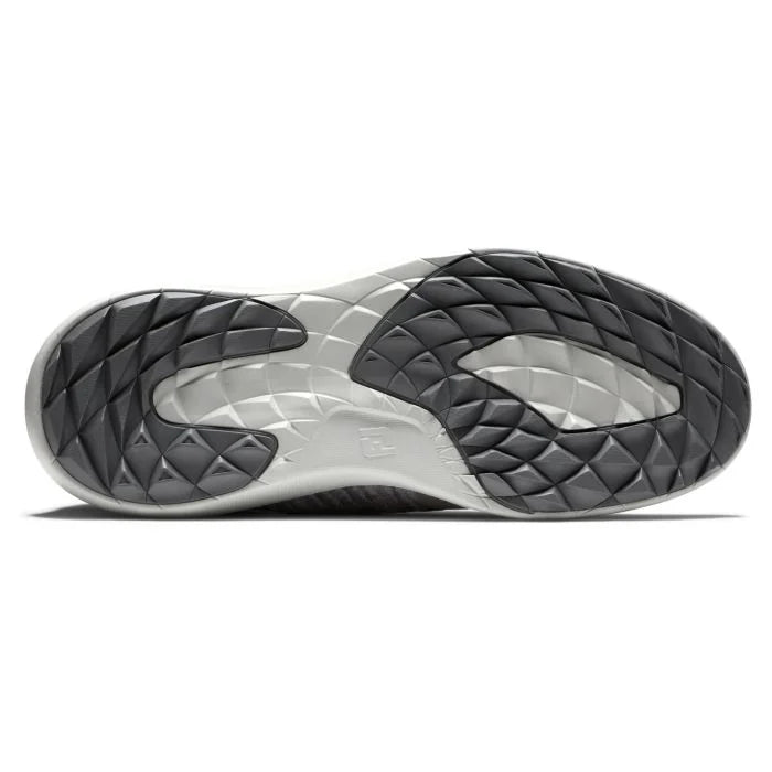FootJoy Flex XP Golf Shoes