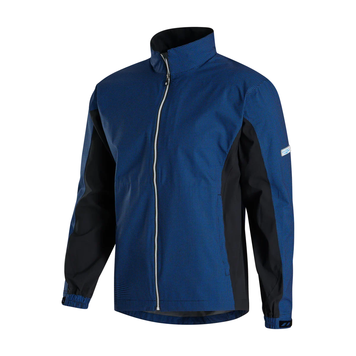 FootJoy Men's HydroLite Golf Rain Jacket
