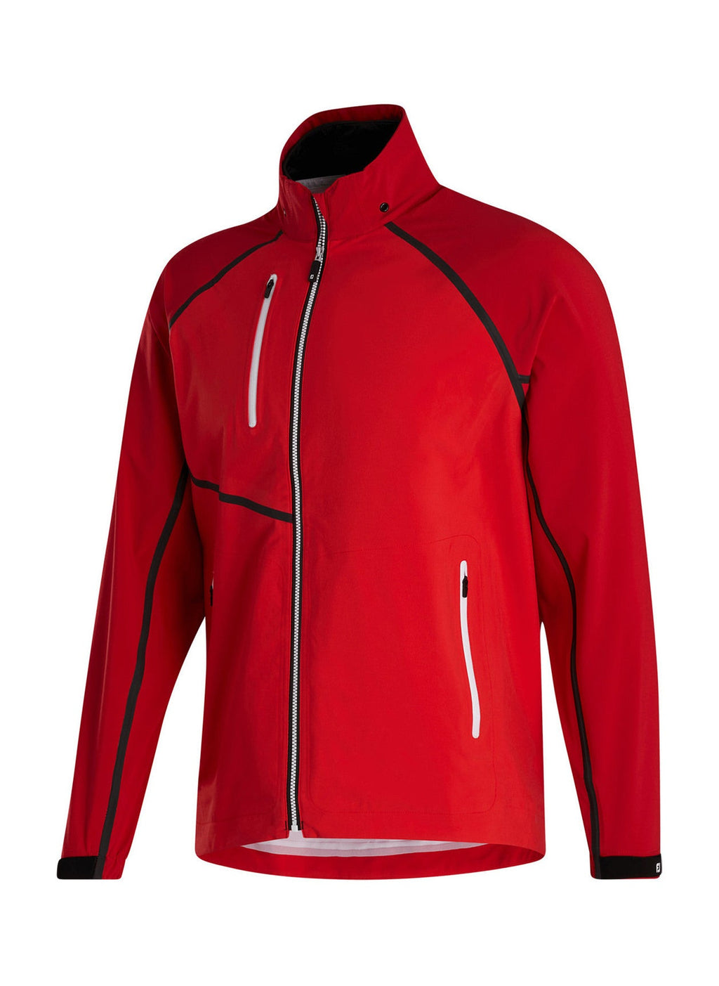 FootJoy Men's HydroTour Jacket