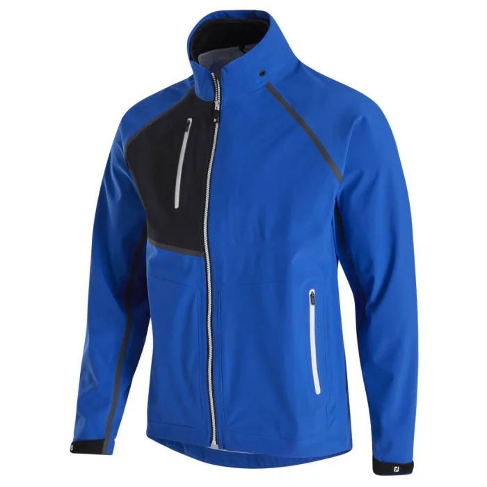FootJoy Men's HydroTour Jacket