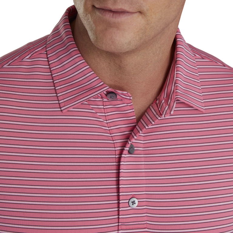 FootJoy Performance Polo #26626