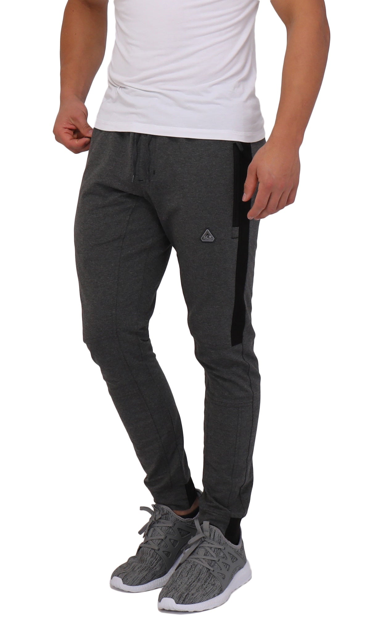 Infinite Flex Jogger - (Tall Fit)
