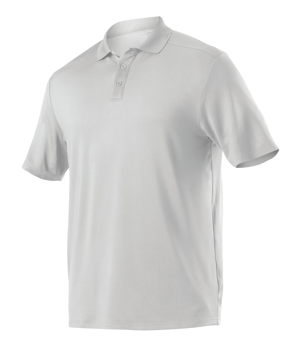 BASIC POLO ADULT - MOISTURE-WICKING