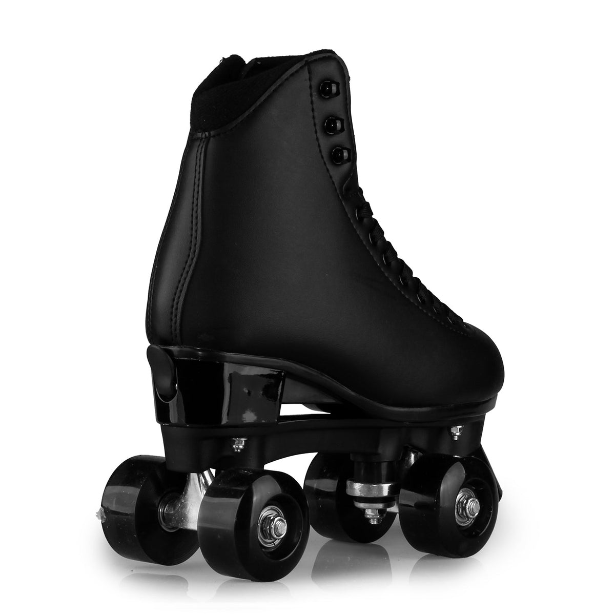 Grind- Black