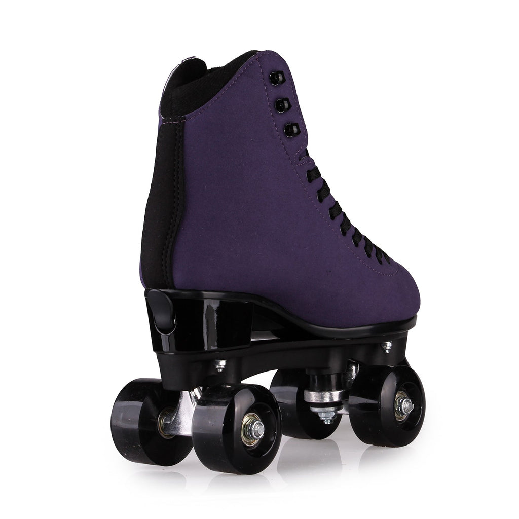 Grind- Purple