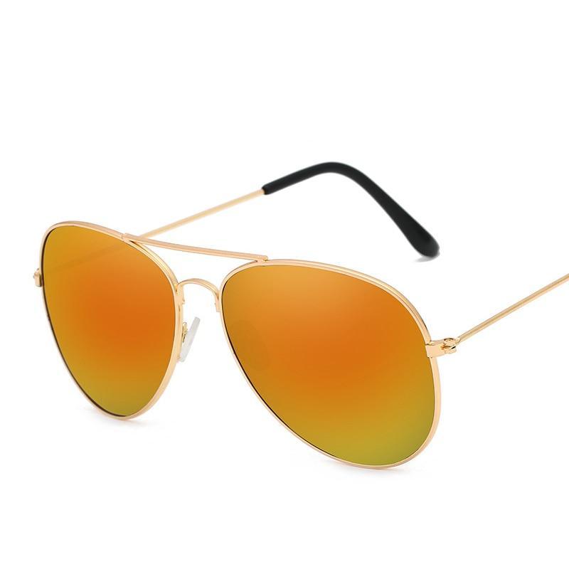 New Sunglasses for Women and Men Brand Designer Luxury Sun Glasses In Retro Outdoor Style For Driving