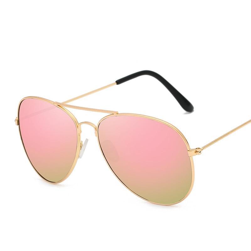 New Sunglasses for Women and Men Brand Designer Luxury Sun Glasses In Retro Outdoor Style For Driving