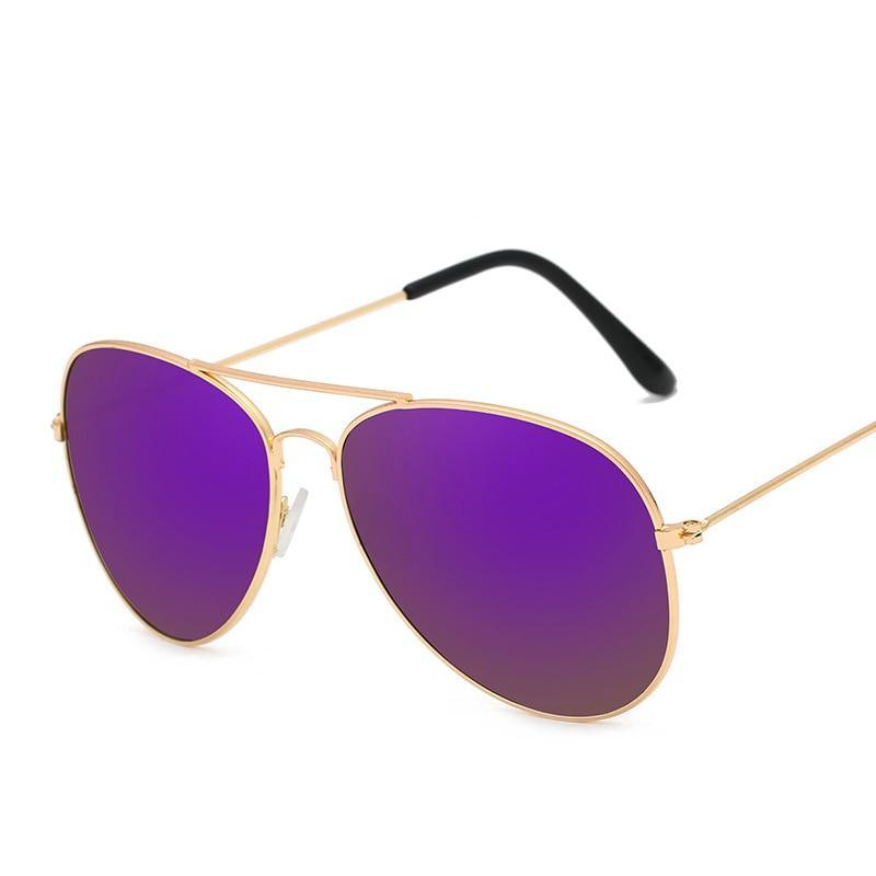 New Sunglasses for Women and Men Brand Designer Luxury Sun Glasses In Retro Outdoor Style For Driving