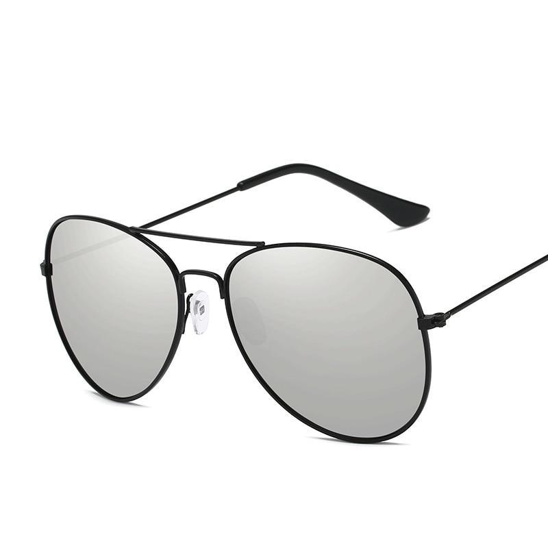 New Sunglasses for Women and Men Brand Designer Luxury Sun Glasses In Retro Outdoor Style For Driving