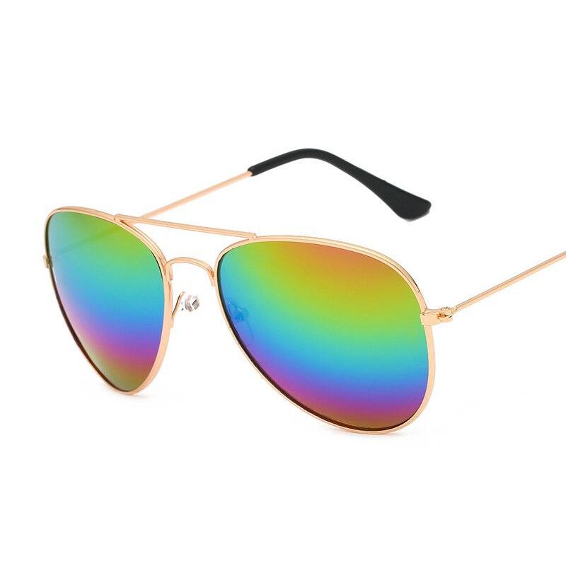 New Sunglasses for Women and Men Brand Designer Luxury Sun Glasses In Retro Outdoor Style For Driving