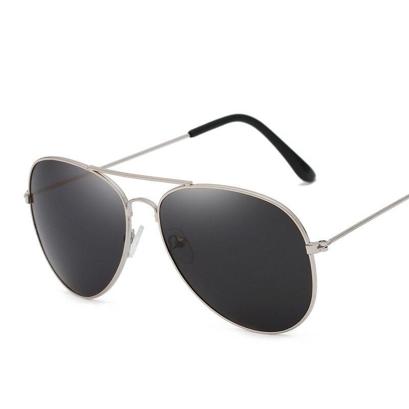 New Sunglasses for Women and Men Brand Designer Luxury Sun Glasses In Retro Outdoor Style For Driving