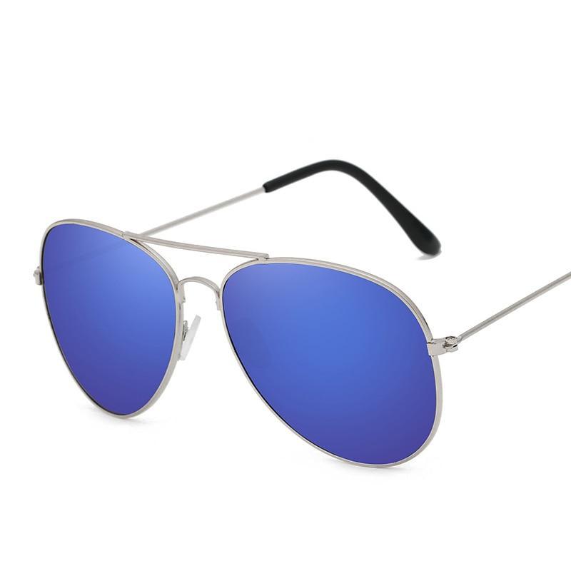 New Sunglasses for Women and Men Brand Designer Luxury Sun Glasses In Retro Outdoor Style For Driving