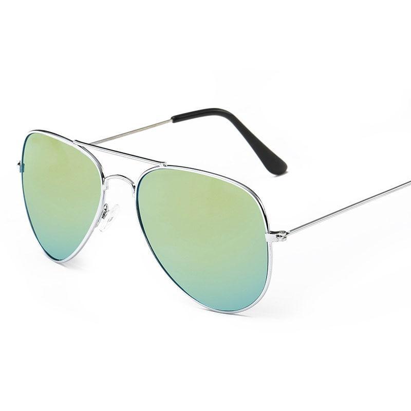 New Sunglasses for Women and Men Brand Designer Luxury Sun Glasses In Retro Outdoor Style For Driving