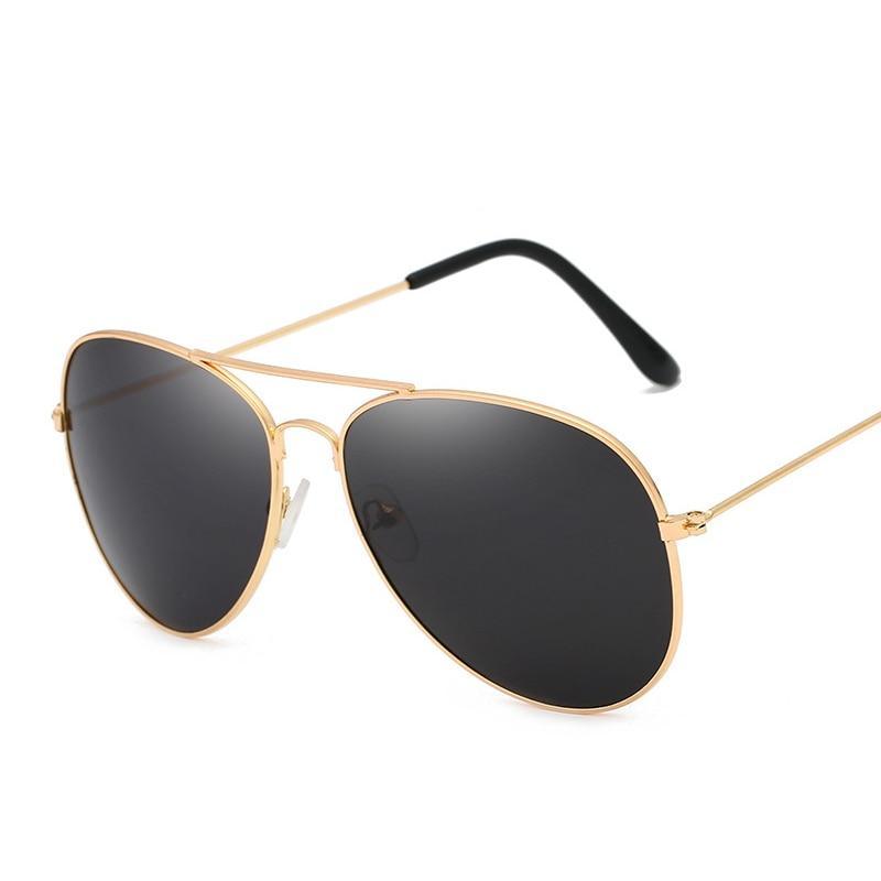 New Sunglasses for Women and Men Brand Designer Luxury Sun Glasses In Retro Outdoor Style For Driving