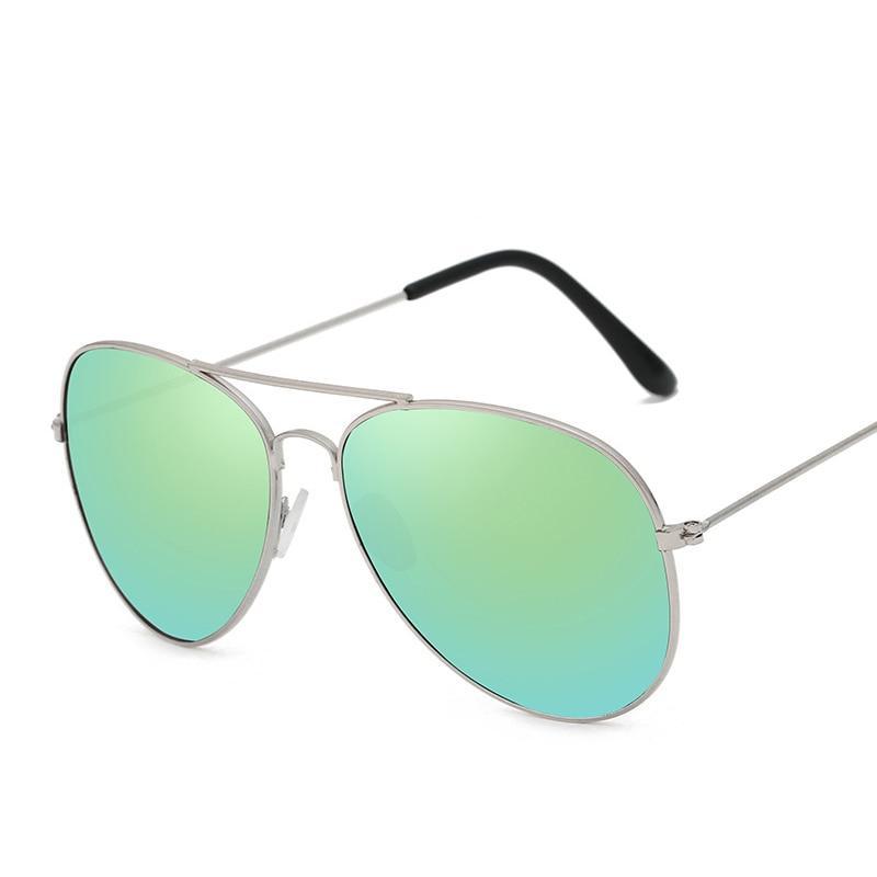 New Sunglasses for Women and Men Brand Designer Luxury Sun Glasses In Retro Outdoor Style For Driving