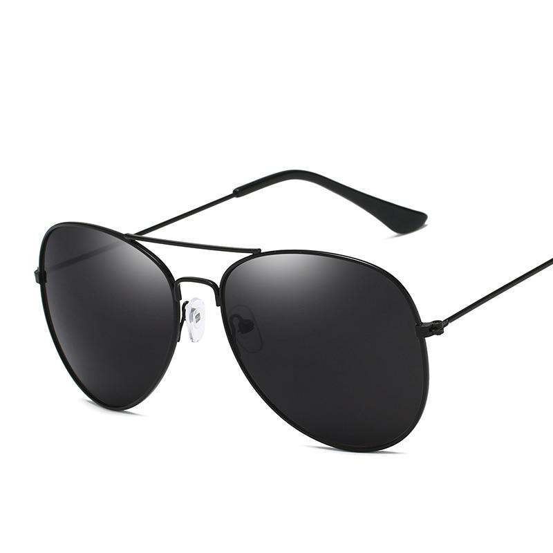 New Sunglasses for Women and Men Brand Designer Luxury Sun Glasses In Retro Outdoor Style For Driving