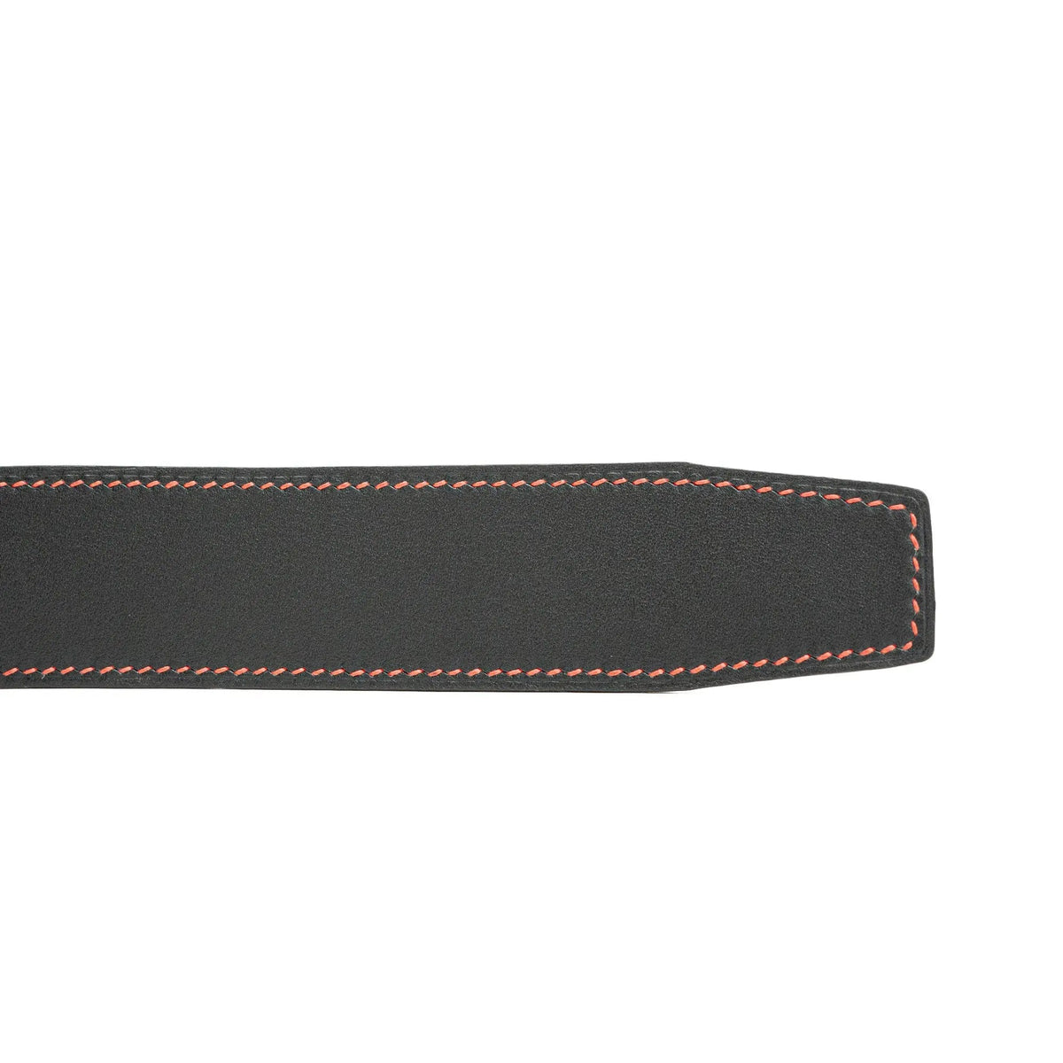 Handcrafted Alligator Leather Belts DVG52