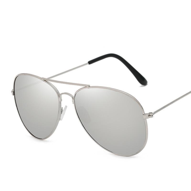 New Sunglasses for Women and Men Brand Designer Luxury Sun Glasses In Retro Outdoor Style For Driving