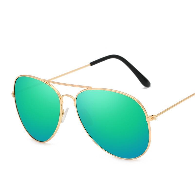 New Sunglasses for Women and Men Brand Designer Luxury Sun Glasses In Retro Outdoor Style For Driving