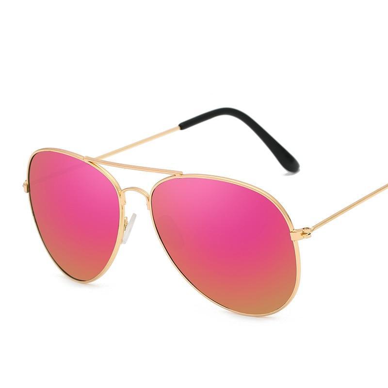 New Sunglasses for Women and Men Brand Designer Luxury Sun Glasses In Retro Outdoor Style For Driving