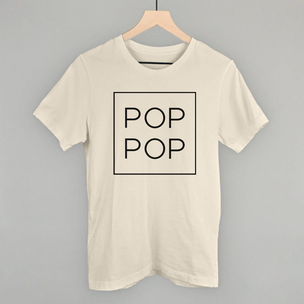 Pop Pop
