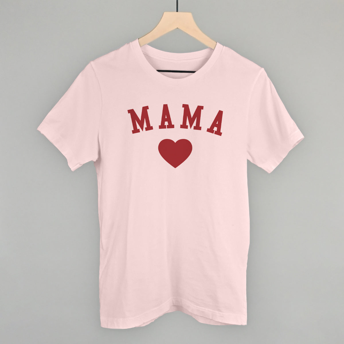 Mama Heart Collegiate