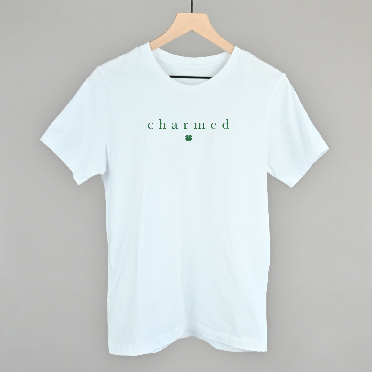 Charmed Dainty