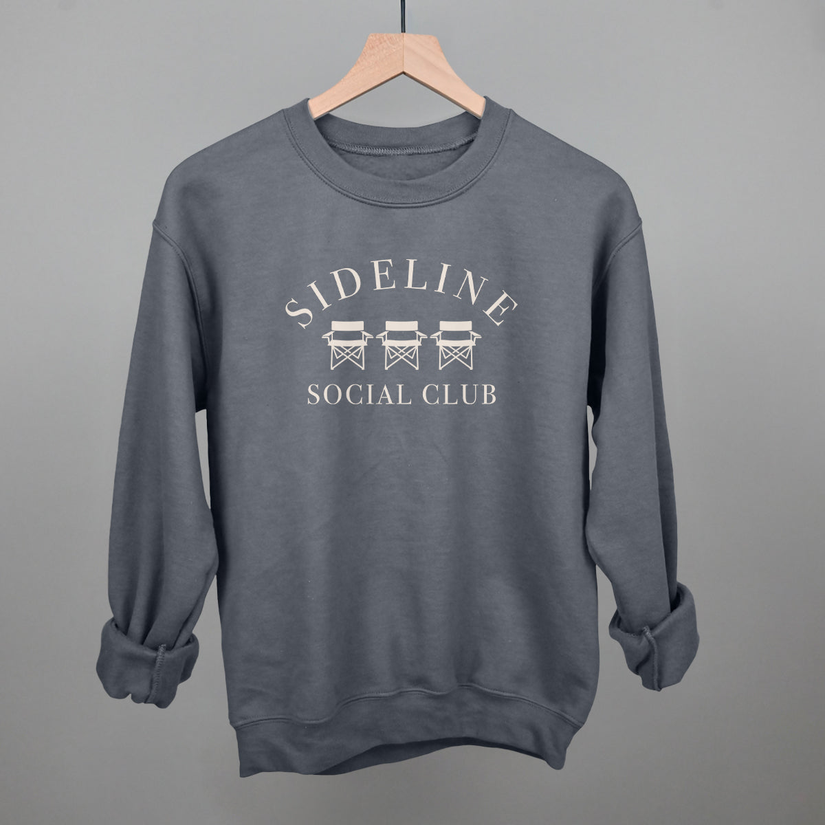 Sideline Social Club