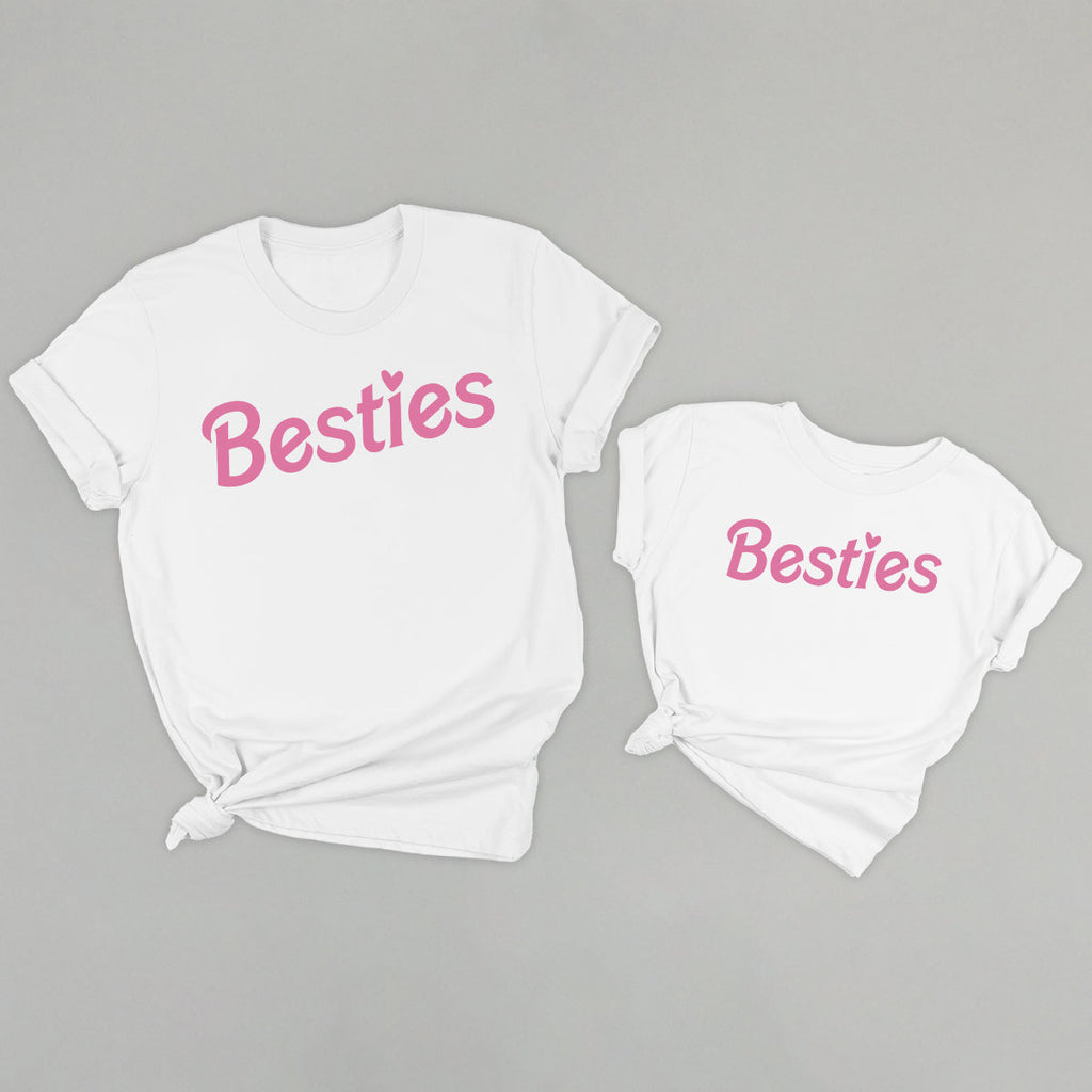 Besties
