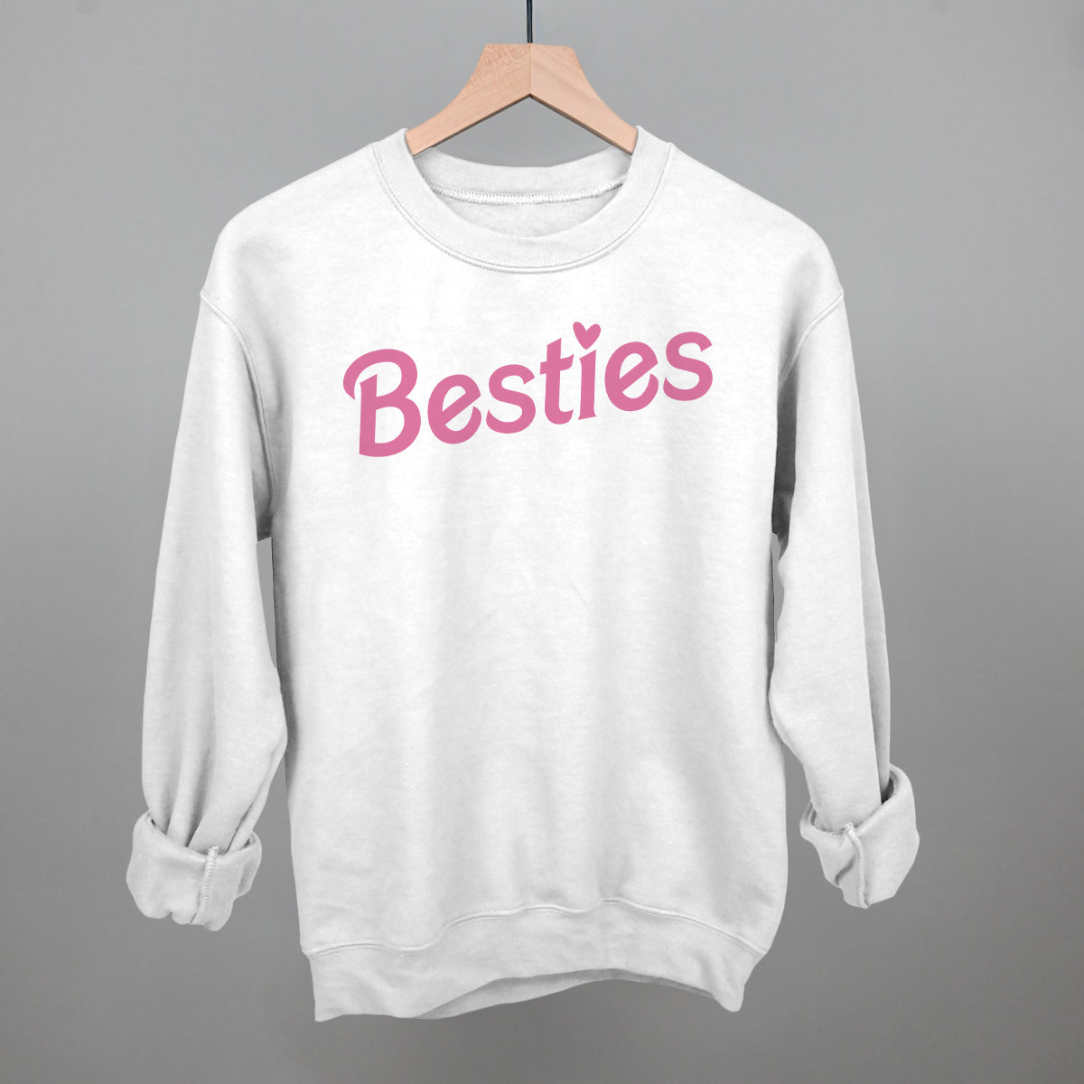 Besties