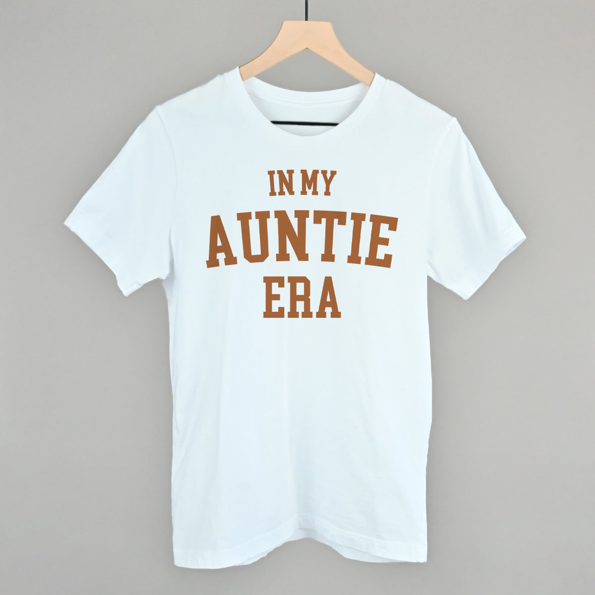 In My Auntie Era Fall