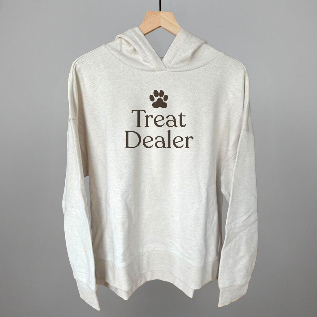 Treat Dealer