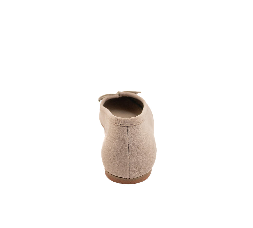 Belle Glazed Taupe