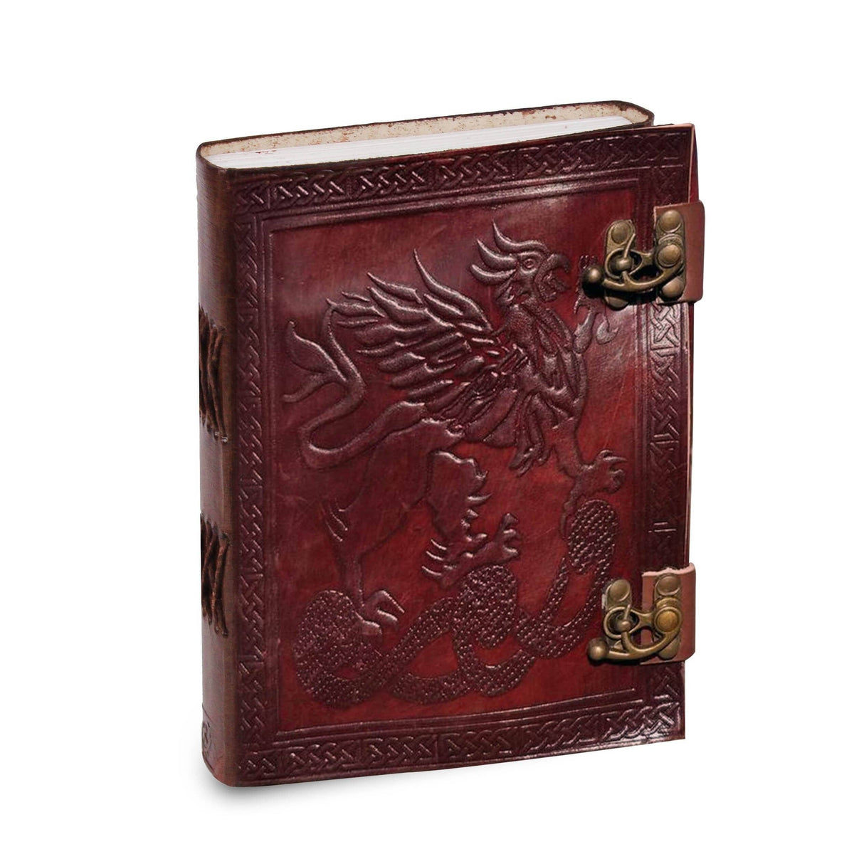 The Memphis Notebook
