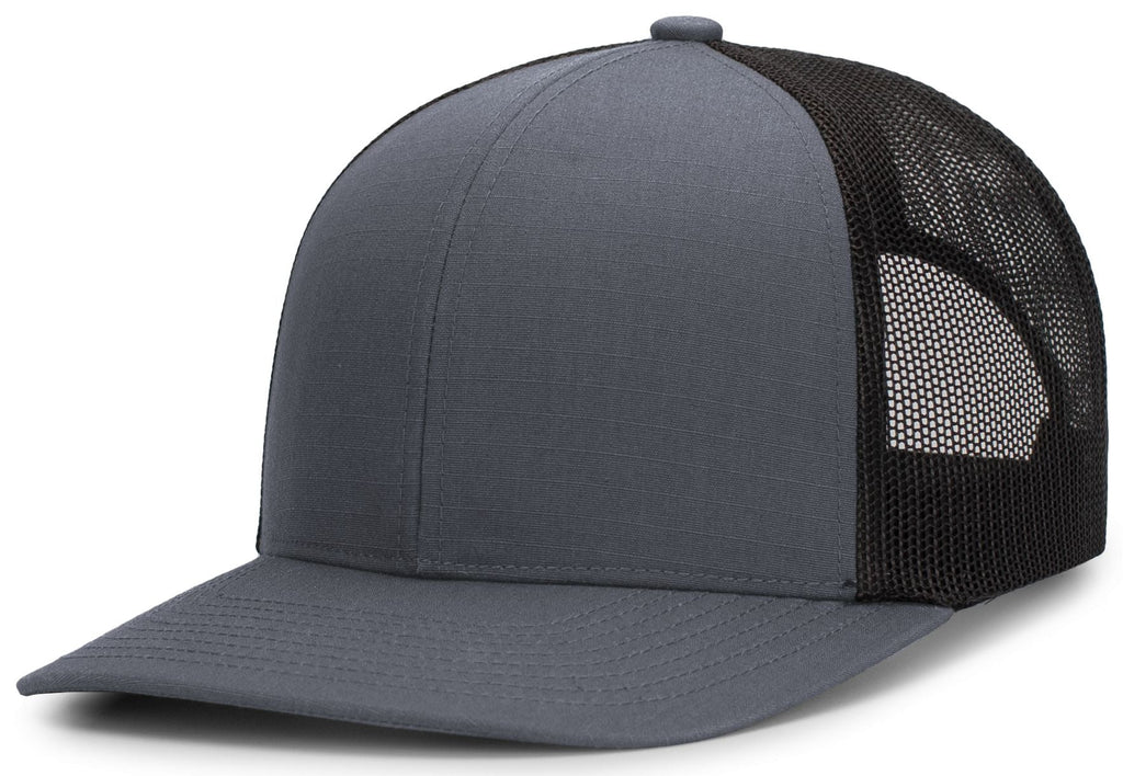 MULTICAM® TRUCKER SNAPBACK CAP - ADJUSTABLE