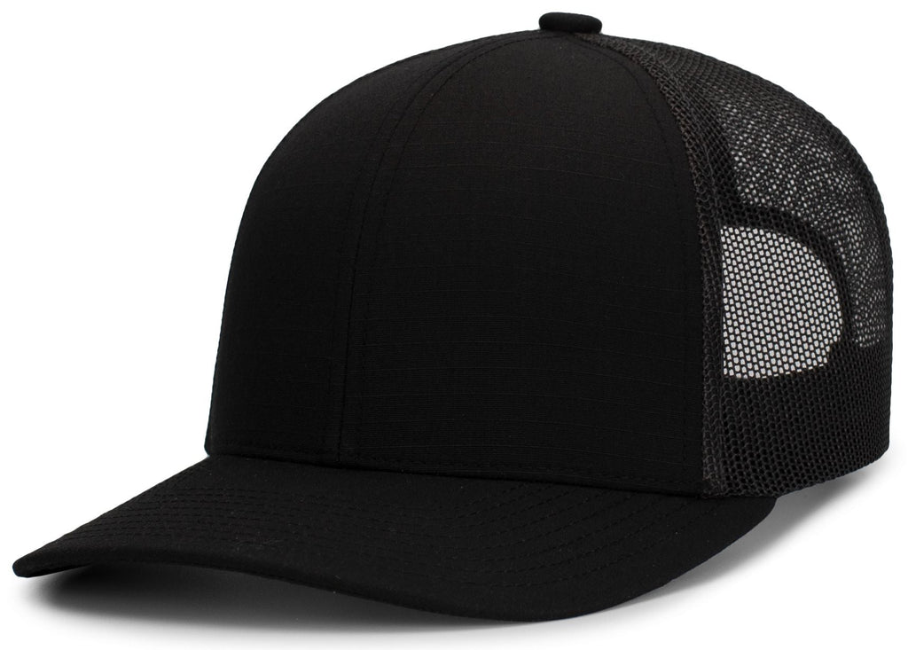 MULTICAM® TRUCKER SNAPBACK CAP - ADJUSTABLE