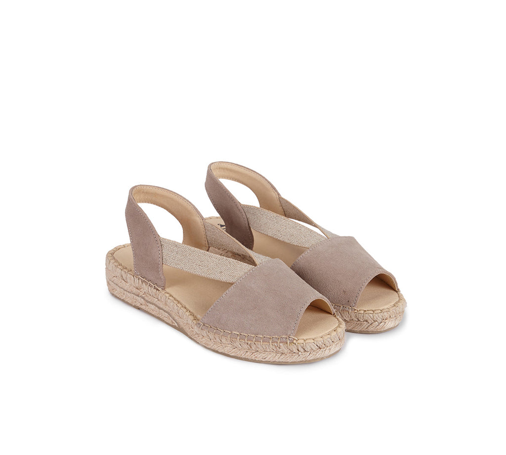 Floirac Taupe