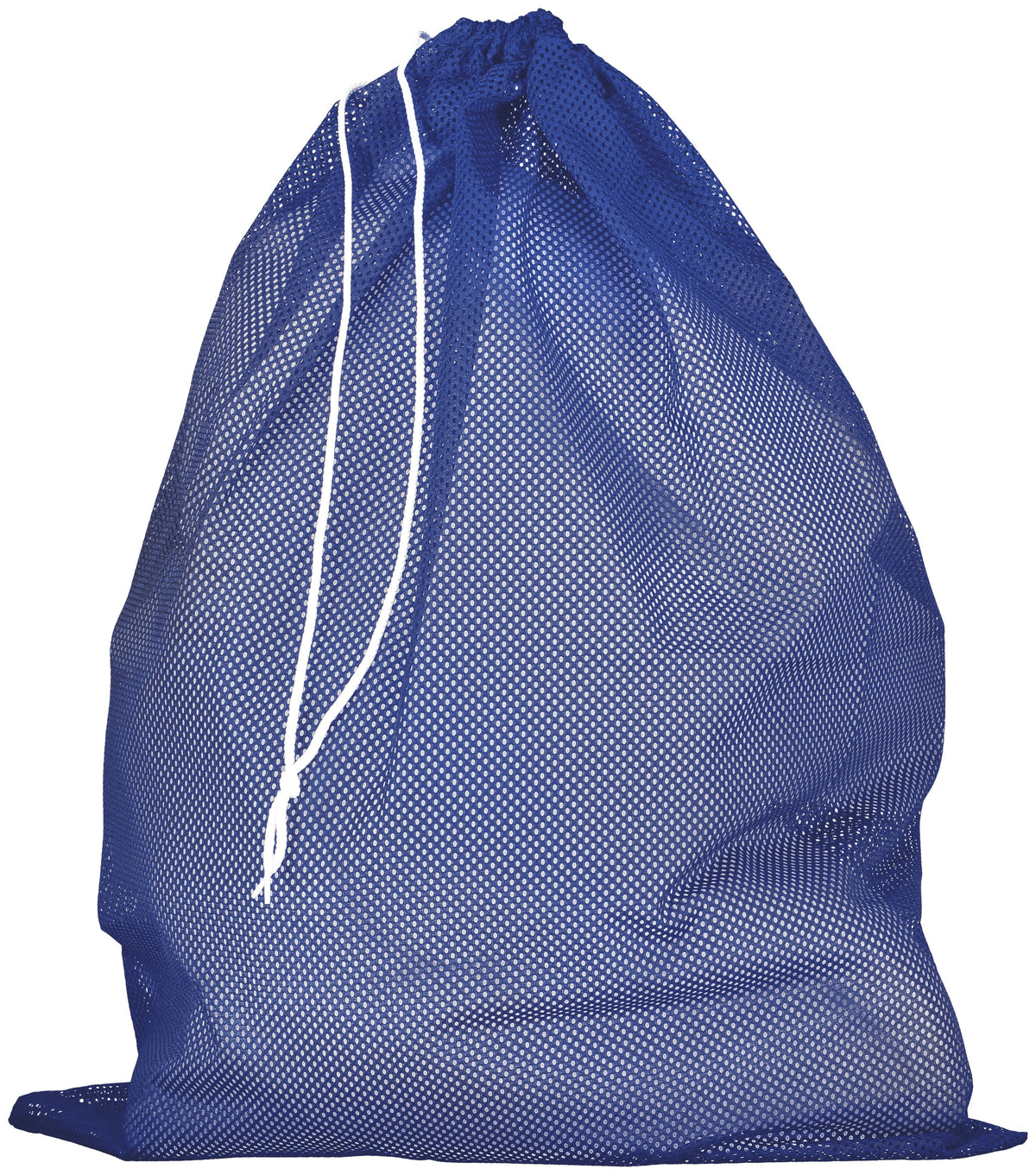 MESH LAUNDRY BAG POLYESTER