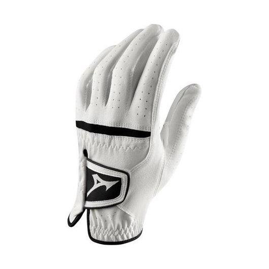 Mizuno Comp Men's Glove