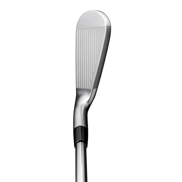 Mizuno JPX 925 Forged Iron Set