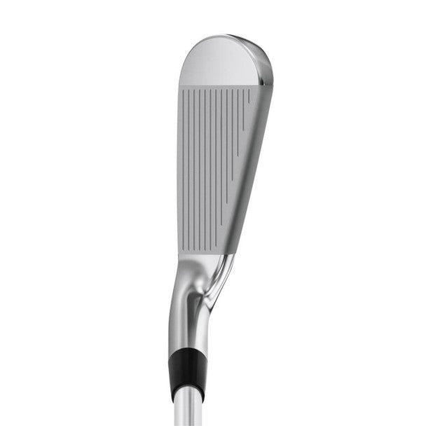 Mizuno Pro 245 Iron Set