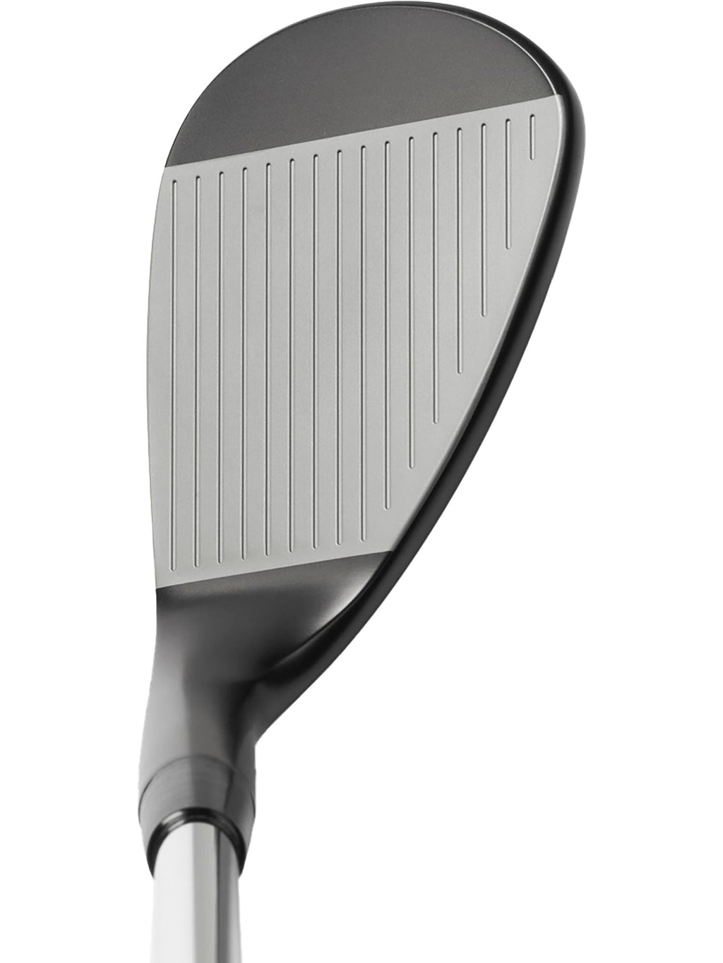 Mizuno Pro T-1 Wedge Black Ion