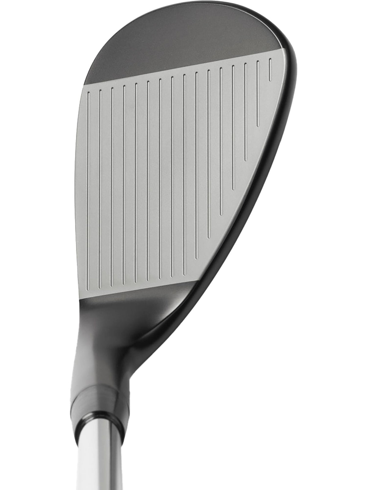 Mizuno Pro T-1 Wedge Black Ion