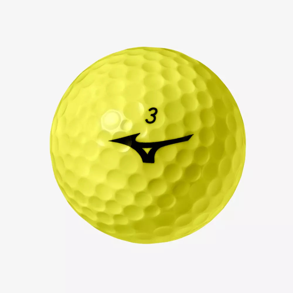 Mizuno RB MAX Golf Balls