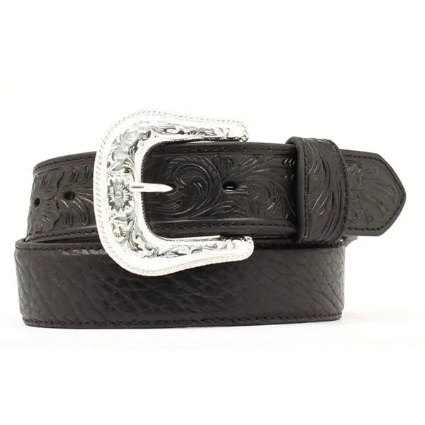 Nocona Saguaro - Mens Belt