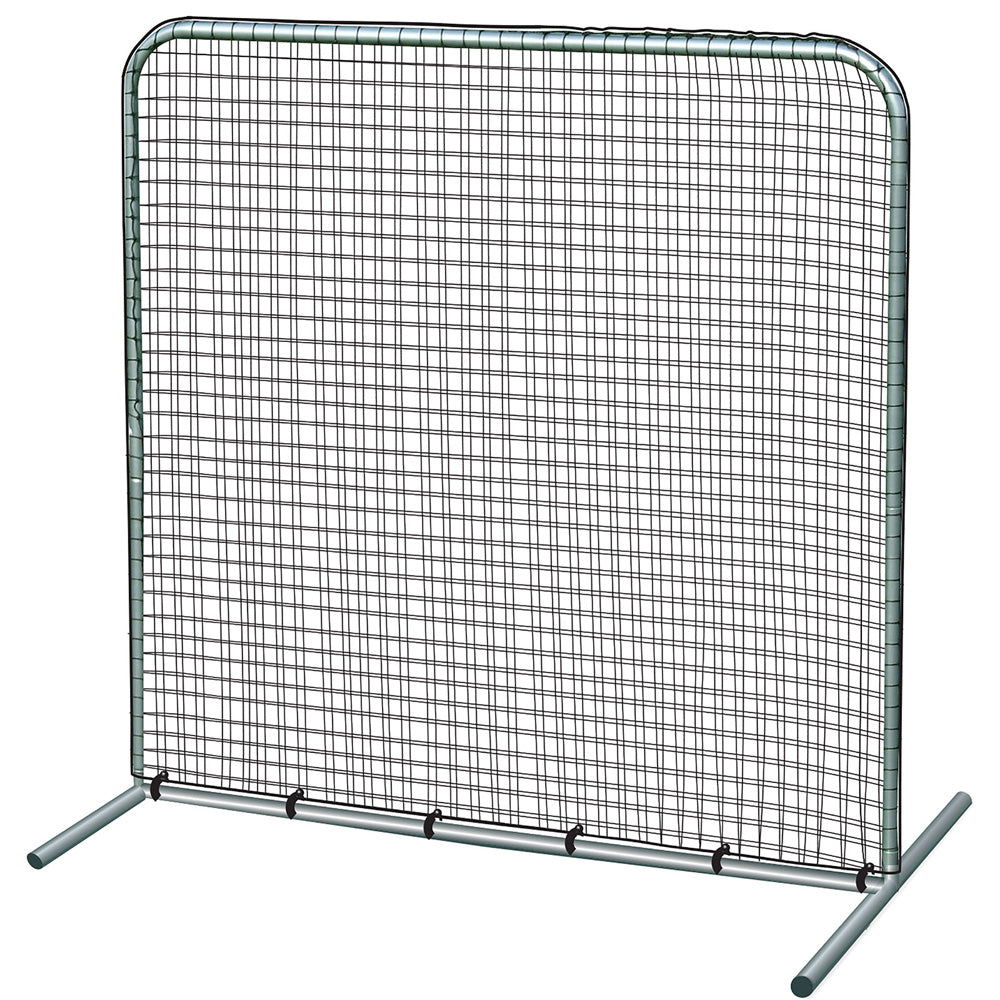 XL INFIELD STYLE 10'X10' | TRAINING SCREEN