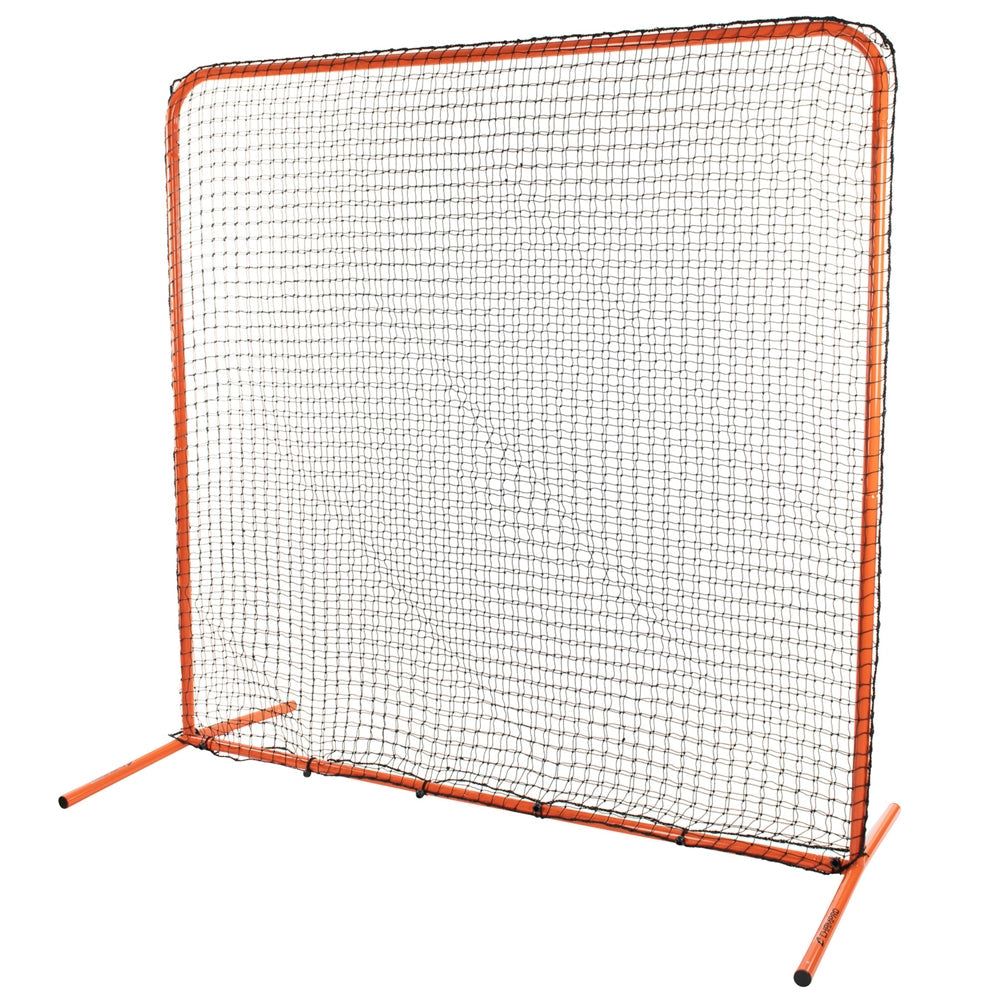 BRUTE INFIELD SCREEN | TRAINING SCREEN