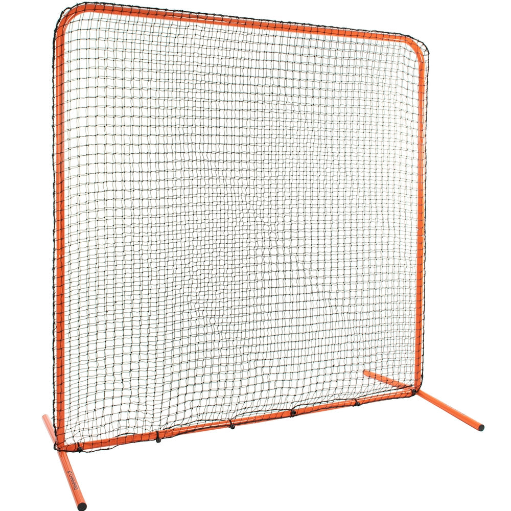 BRUTE INFIELD SCREEN | TRAINING SCREEN
