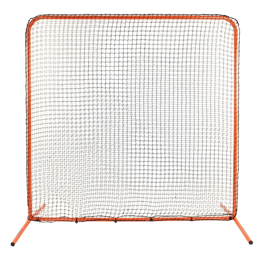 BRUTE INFIELD SCREEN | TRAINING SCREEN