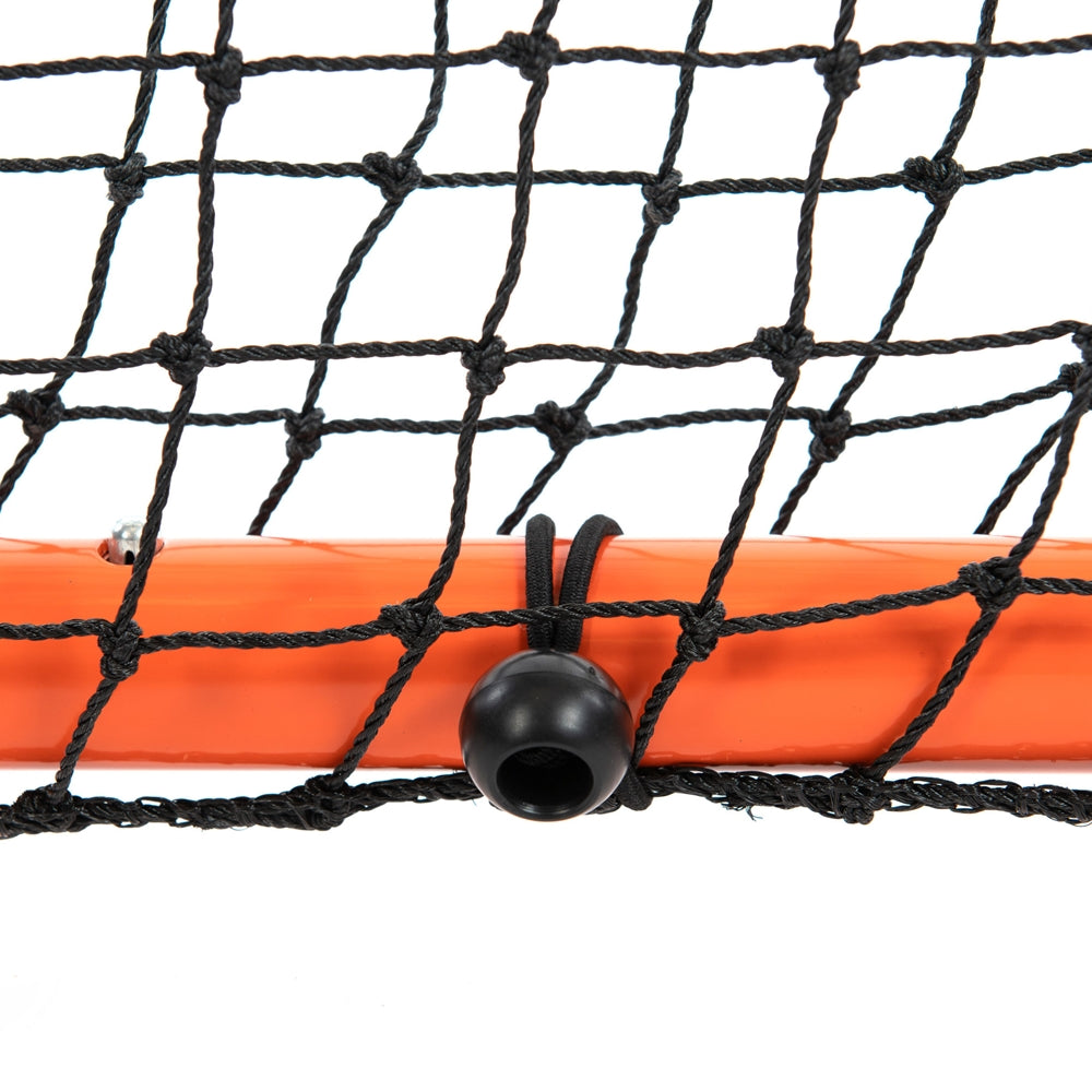 BRUTE INFIELD SCREEN | TRAINING SCREEN
